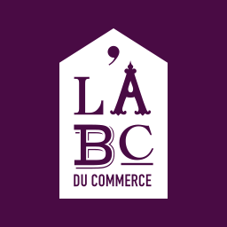 (c) Abcducommerce.com